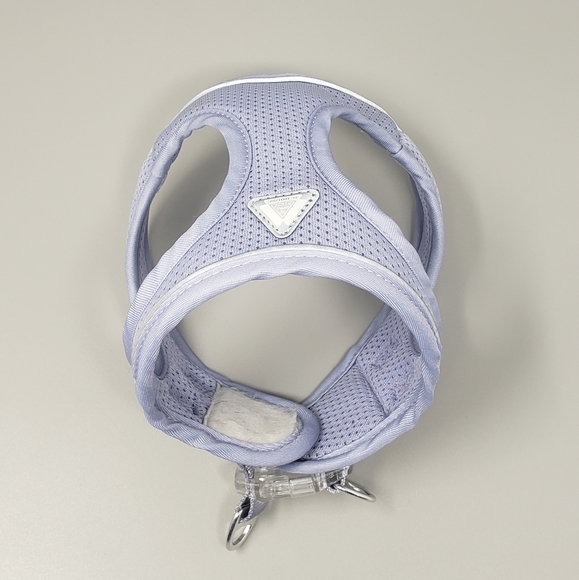 JC House Dog Breastplate Harness  (Size: Small) - Picture 10 of 11